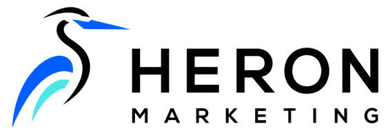 Heron Marketing